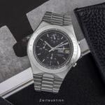 Omega Speedmaster 376.0806 - (3/8)