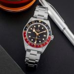 Tudor Black Bay Fifty-Eight 7939G1A0NRU - (1/8)