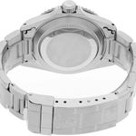 Unknown Unknown 14060 (Unknown (random serial)) - (5/5)