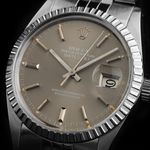 Rolex Datejust 36 16030 - (3/8)