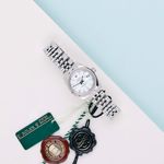 Rolex Lady-Datejust 179174 - (2/8)