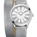 Omega De Ville Trésor 428.17.26.60.04.006 - (1/1)