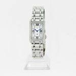 Longines DolceVita L5.255.4.75.6 - (1/1)