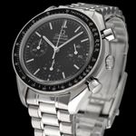 Omega Speedmaster Reduced 3539.50.00 - (7/8)