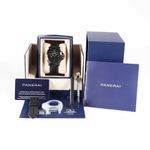 Panerai Luminor Marina PAM01353 - (5/5)
