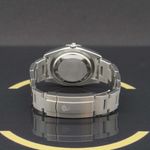 Rolex Oyster Perpetual 36 116000 - (7/7)