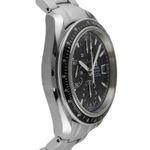 Omega Speedmaster Date 3210.50.00 - (7/8)