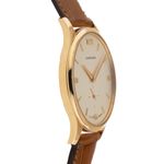 Chopard L.U.C 1920 - (5/7)