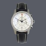 Breitling Bentley Mark VI P2636212.G611 - (1/1)