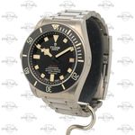 Tudor Pelagos 25610TNL - (3/8)