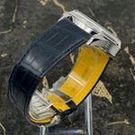 Breitling Premier AB0145171C1P2 - (8/8)