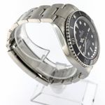 Rolex Submariner No Date 124060 - (3/7)