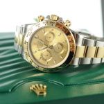 Rolex Daytona 116503 - (6/6)