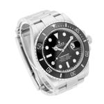 Rolex Submariner Date 126610LN - (3/5)