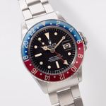 Rolex GMT-Master 1675 - (5/8)