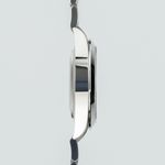Rolex Air-King 126900 - (5/5)