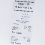 Oris Aquis Date 01 400 7769 4154-07 8 22 09PEB - (5/8)