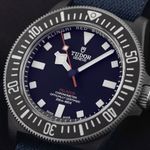 Tudor Pelagos 25707KN - (3/7)