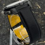 Breitling Avenger SB0147101B1X1 (2025) - Zwart wijzerplaat 44mm Keramiek (6/8)