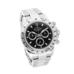 Rolex Daytona 116520 - (3/5)