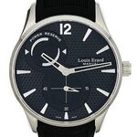 Louis Erard Unknown 53209AS02 - (1/6)