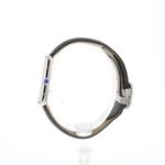 Cartier Tank Solo WSTA0030 - (3/6)