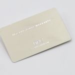 IWC Pilot Chronograph Top Gun IW389001 - (5/8)