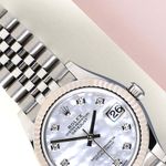 Rolex Datejust 31 278274 - (3/8)