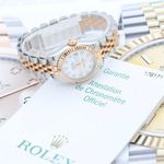 Rolex Lady-Datejust 179171 - (7/8)