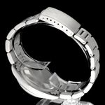 Rolex Datejust 36 16220 - (8/8)