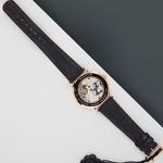 A. Lange & Söhne Saxonia 211.032 - (6/8)