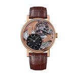 Breguet Tradition 7047BR/R9/9ZU - (1/1)
