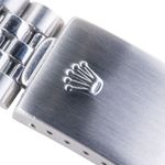 Rolex Datejust 36 16234 - (7/7)