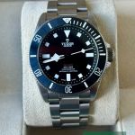 Tudor Pelagos 25407N - (2/7)