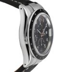 Tudor Prince Date 79260P - (7/8)