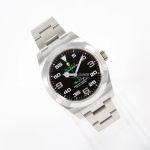 Rolex Air-King 116900 - (2/8)