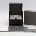 Oris Aquis Date 01 733 7732 4134-07 4 21 64FC - (8/8)