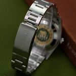 Rolex Oyster Perpetual Date 15200 - (3/4)