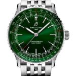 Breitling Navitimer A17329371L1A1 - (1/1)