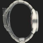 Breitling Navitimer 8 A13314101B1A1 (2020) - Black dial 43 mm Steel case (5/8)