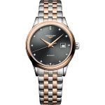Longines Flagship L4.374.3.77.7 - (1/1)