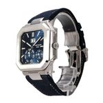 Patek Philippe Cubitus 5822P-001 - (3/8)