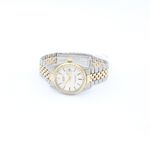 Rolex Datejust 1601 - (4/6)