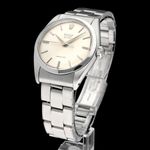 Rolex Oyster Precision 6426 - (2/7)