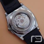 Armand Nicolet J09 A660AAA-GR-GG4710N - (8/8)