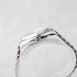 Rolex Datejust 41 126334 (2024) - 41mm Staal (4/8)