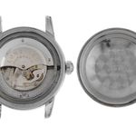 Longines Conquest 9004-1 - (8/8)