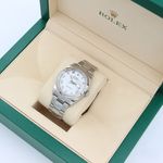 Rolex Datejust 36 126200 - (3/8)