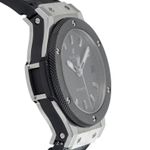 Hublot Big Bang 365.SM.1770.LR - (6/8)