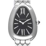 Bulgari Serpenti 103952 - (1/8)